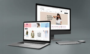 Butik & Moda Konsepti - 3