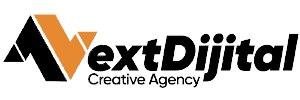 Next Dijital | Reklam Ajansı